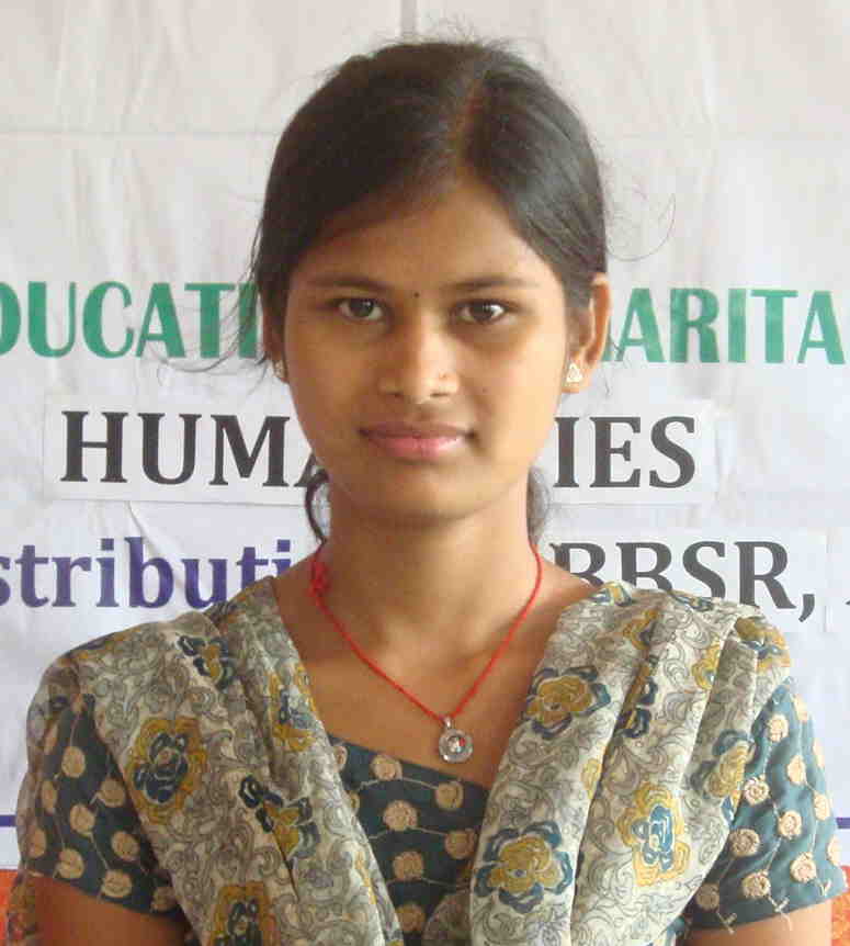 Student 2